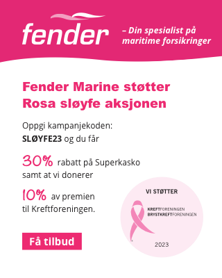 Fender 320x400 1.png