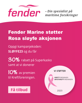 Fender_320x400 2.png