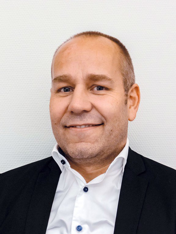 Per-Robert-Olsen.jpg