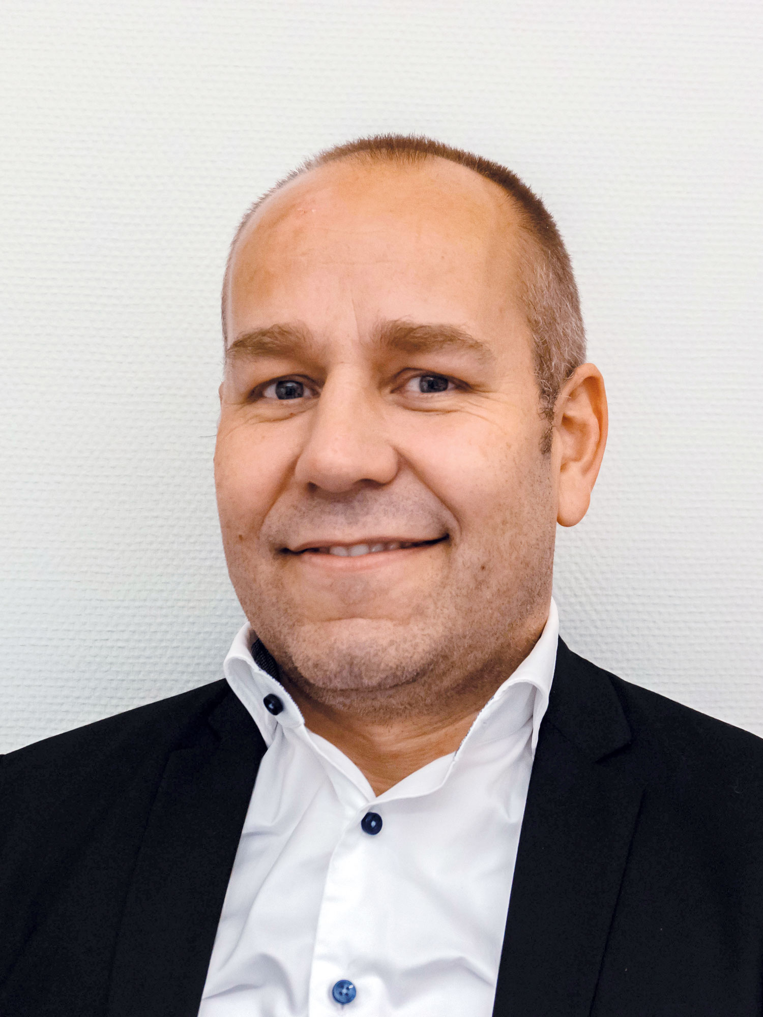 Per-Robert-Olsen.jpg