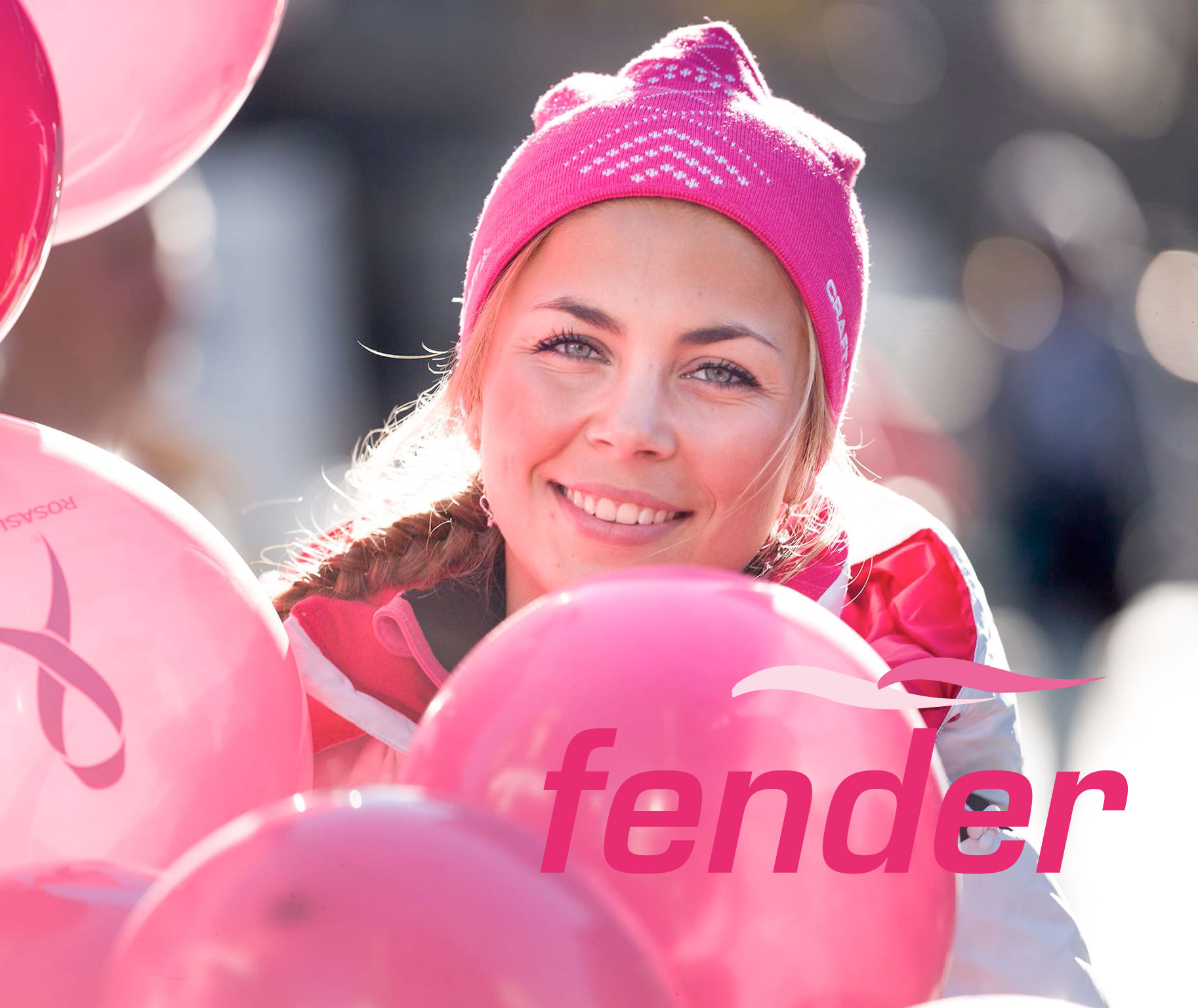 ballongbilde2.jpg