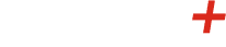 fender pluss hvit+rød.png