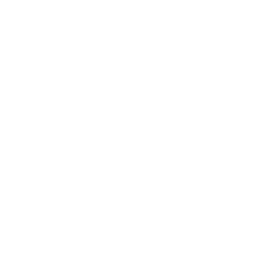 fender pluss hvit+rød.png