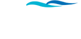 fender_logo.png