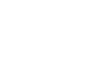 P&I_white.png