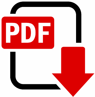 pdf-ikon.png