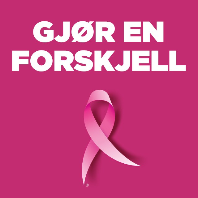 produktbilde_aretssloyfe2.jpg