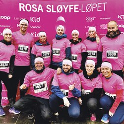 rosa_sloyfe_lopet1.jpg