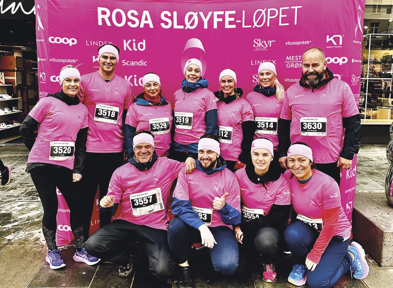 rosa_sloyfe_lopet1.jpg