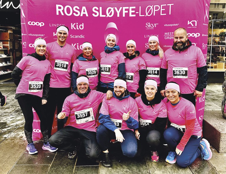rosa_sloyfe_lopet2.jpg