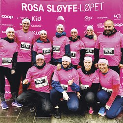 rosa_sloyfe_lopet2.jpg