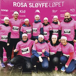 rosa_sloyfe_lopet3.jpg