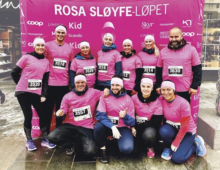 rosa_sloyfe_lopet3.jpg