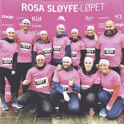 rosa_sloyfe_lopet4.jpg