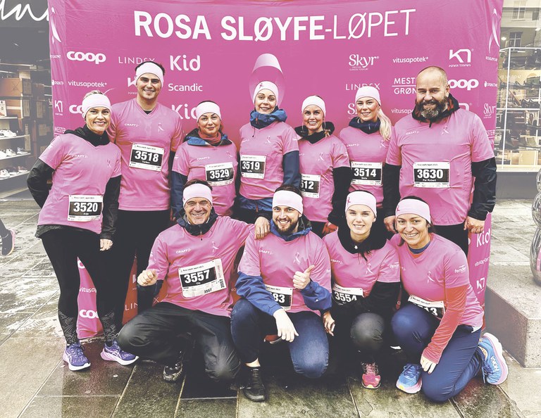 rosa_sloyfe_lopet4.jpg
