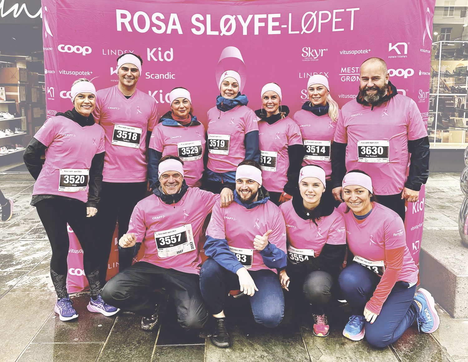 rosa_sloyfe_lopet4.jpg