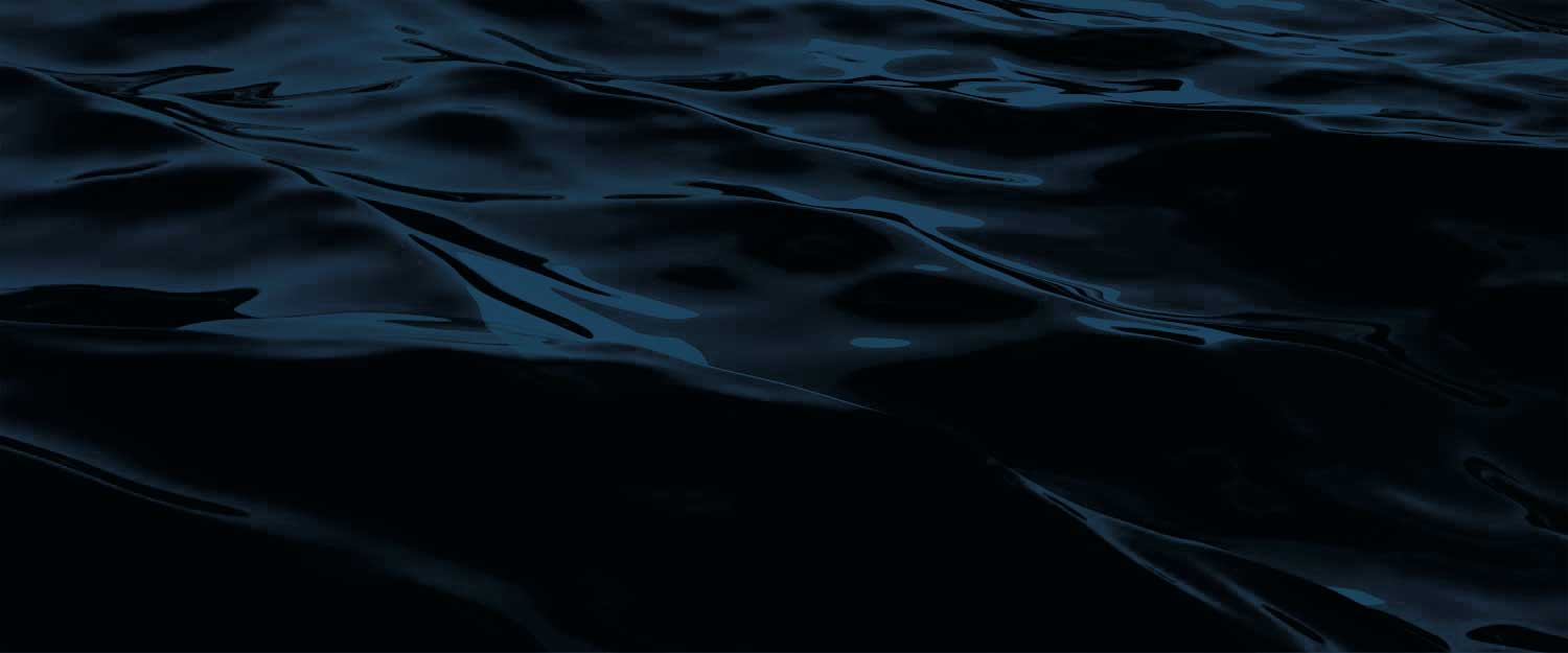 Mørkt hav