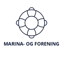 Marina logo