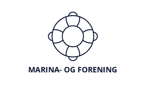 Marina logo