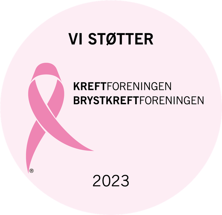 vi_støtter_Rosa_sløyfe_2023.png
