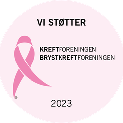 vi_støtter_Rosa_sløyfe_2023.png