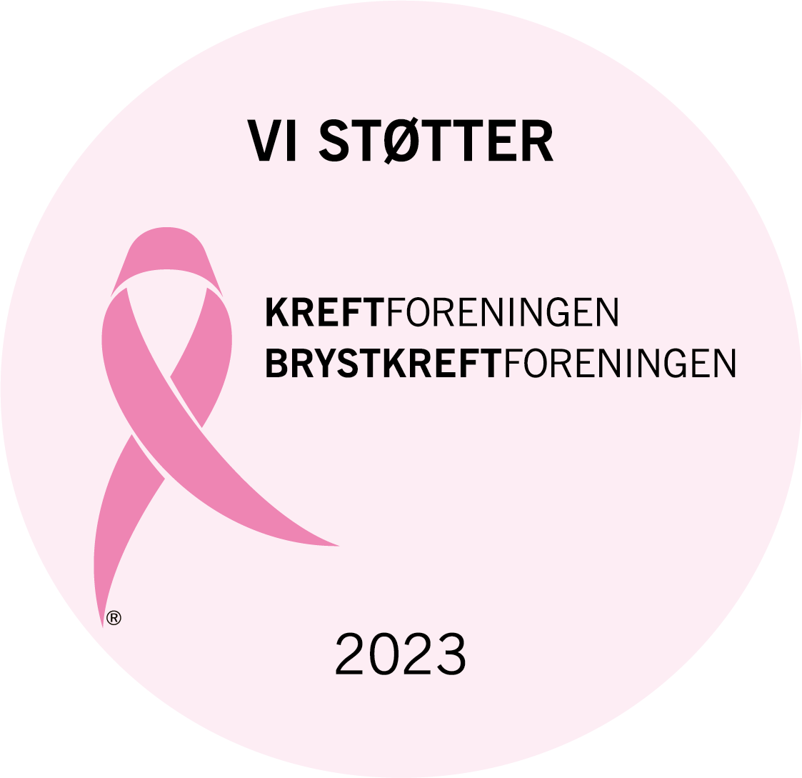 vi_støtter_Rosa_sløyfe_2023.png