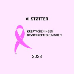 vi_støtter_Rosa_sløyfe_2023emn2.jpg