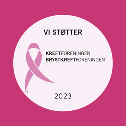 vi_støtter_Rosa_sløyfe_2023emn2.png