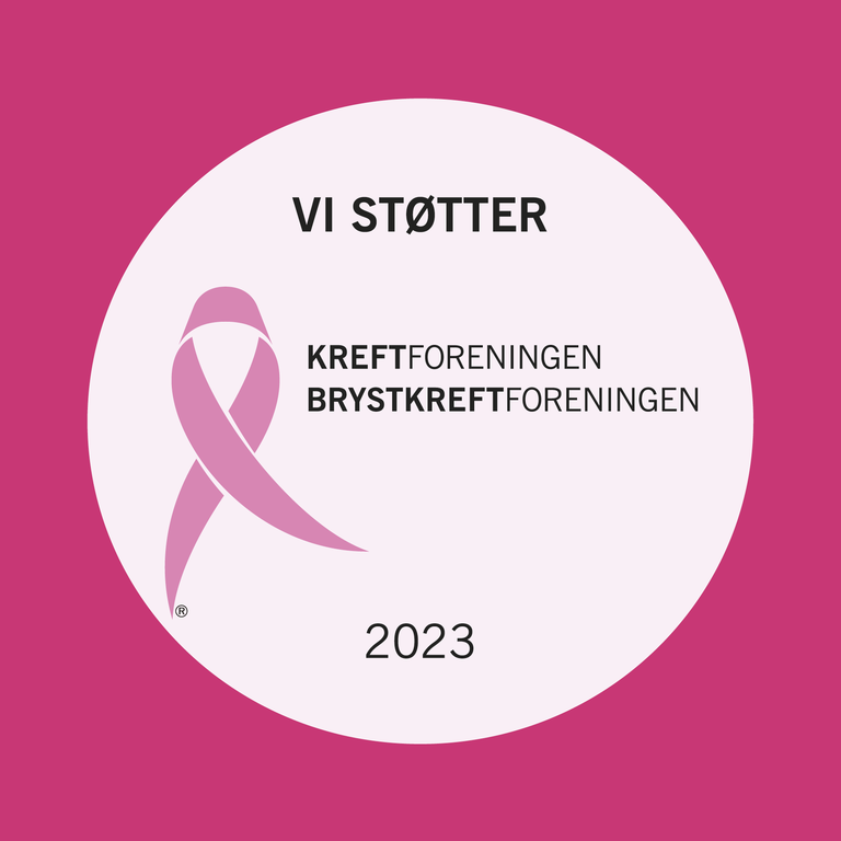 vi_støtter_Rosa_sløyfe_2023emn2.png