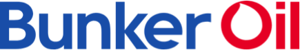 Logo Bunker Oil