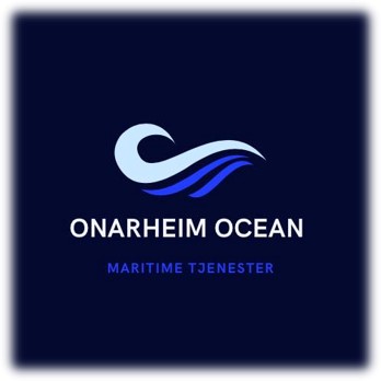 Logo Onarheim Ocean