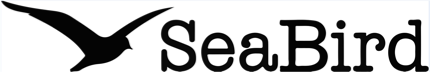 Logo Seabird